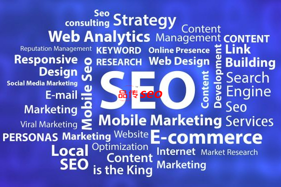 高収益業界のSEOの新しい選択肢:品質保証-SEO公司-SEO推广-网站SEO优化